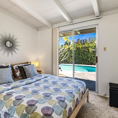 Mirage Cove Villa Ранчо Мираж Екстериор снимка
